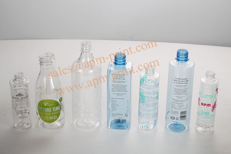 scree printing machine (2)