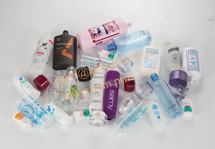 scree printing machine (1)